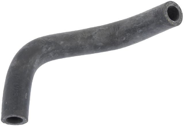 2004-2006 Chrysler Pacifica HVAC Heater Hose - Oil Cooler Outlet (Continental)