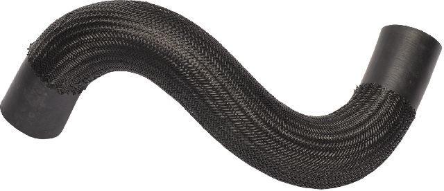 2011-2023 Chrysler 300 Radiator Coolant Hose - Lower (Continental)