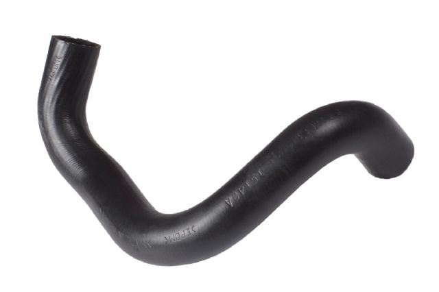2003-2008 Pontiac Vibe Radiator Coolant Hose - Lower (Continental)