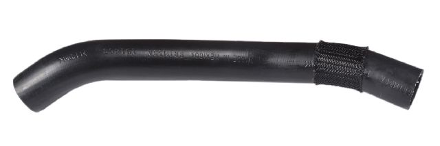 2000-2003 Dodge Durango Radiator Coolant Hose - Upper - Radiator To Filler Neck (Continental)