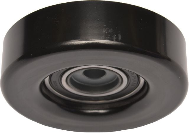 1999-2003 Chevrolet Tracker Accessory Drive Belt Idler Pulley - Accessory Drive (Continental)