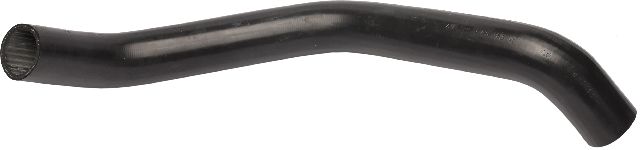 2005-2008 Ford F-150 Radiator Coolant Hose - Upper (Continental)