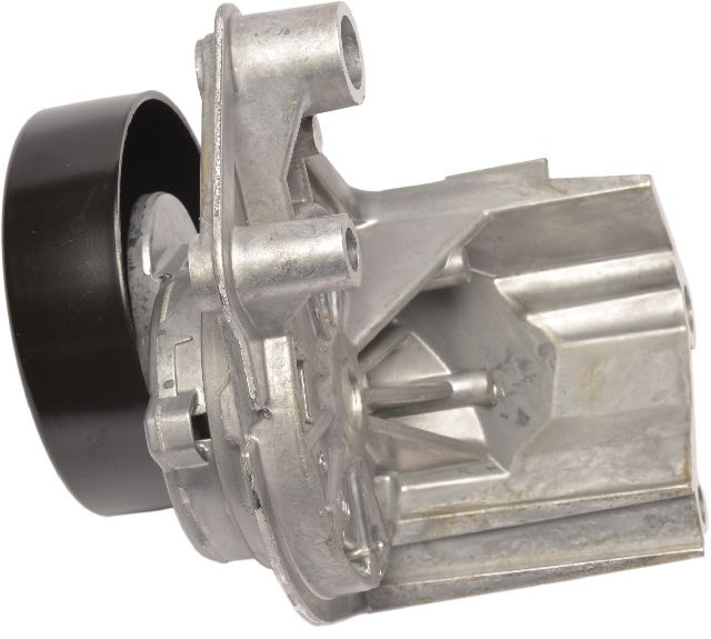 2001-2005 Toyota Sequoia Accessory Drive Belt Tensioner Assembly - Accessory Drive (Continental)