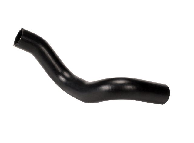 2000-2005 Buick LeSabre Radiator Coolant Hose - Lower (Continental)