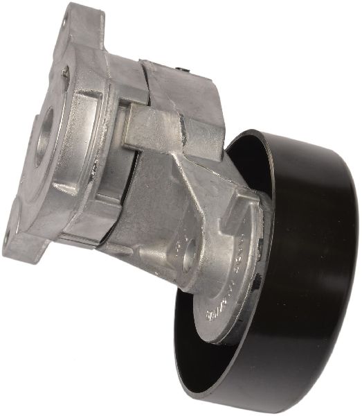 1997-2003 Acura CL Accessory Drive Belt Tensioner Assembly - Alternator and Air Conditioning (Continental)