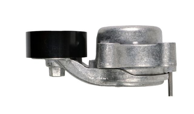 2014-2018 Ram 1500 Accessory Drive Belt Tensioner Assembly - Accessory Drive (Continental)