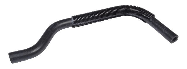 2007-2016 GMC Acadia HVAC Heater Hose - Tee-1 To Thermostat (Continental)