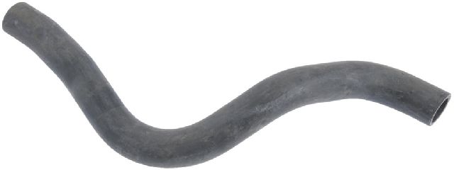 2001-2006 Hyundai Santa Fe Radiator Coolant Hose - Lower (Continental)