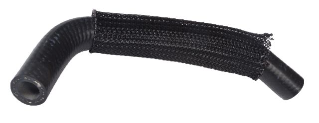 1998-2000 Isuzu Amigo Engine Coolant Bypass Hose (Continental)