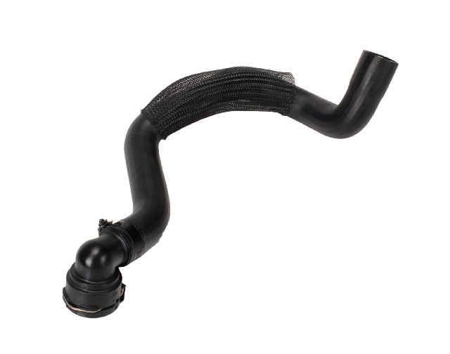 2013-2016 Ford Escape Radiator Coolant Hose - Upper (Continental)