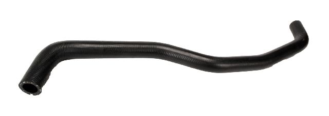 2014-2020 Ford Fusion Radiator Coolant Hose - Center or Lower (Continental)