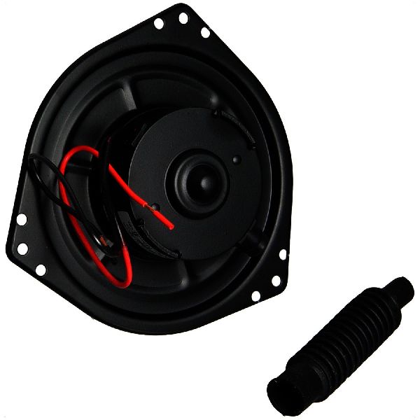 2001-2003 Acura CL HVAC Blower Motor (Continental)