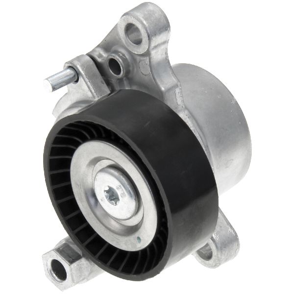 2013-2018 Nissan Altima Accessory Drive Belt Tensioner Assembly - Accessory Drive (Continental)
