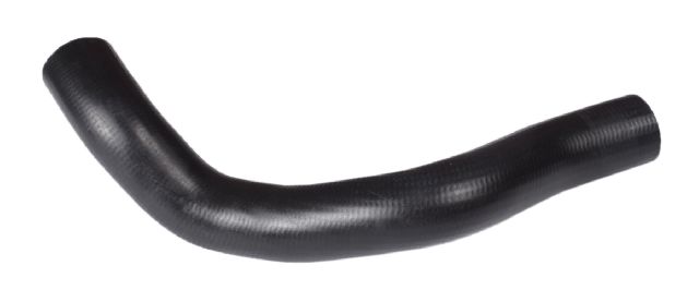 1994-1995 Ford Mustang Radiator Coolant Hose - Lower (Continental)