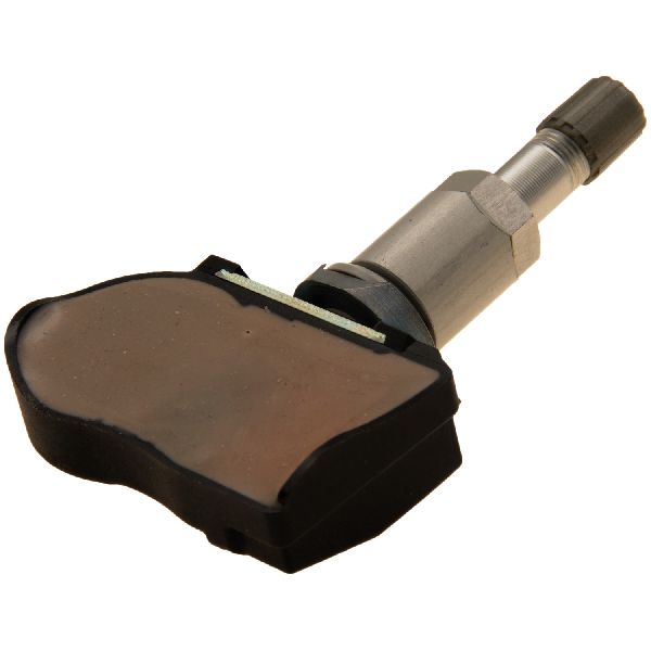 2013-2018 Nissan Pathfinder Tire Pressure Monitoring System (TPMS) Sensor (Continental)