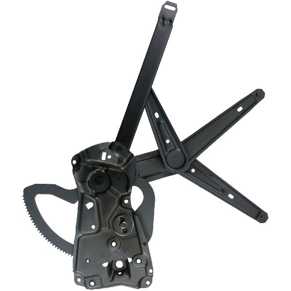 1997-1998 BMW M3 Window Regulator - Front Right (Continental)