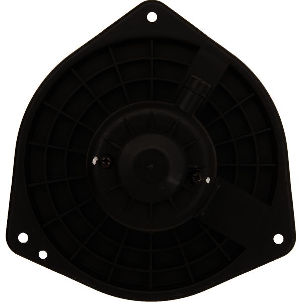 2007-2016 Mitsubishi Outlander HVAC Blower Motor (Continental)