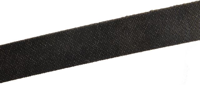 1974 Jeep Cherokee Accessory Drive Belt - Air Pump (Continental)