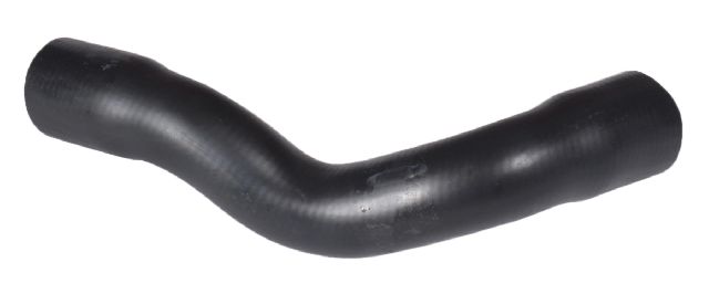 2000-2005 Volkswagen Golf Radiator Coolant Hose - Lower or Lower - Engine To Tee (Continental)