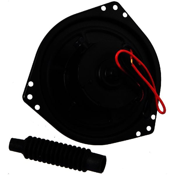 2002-2004 INFINITI I35 HVAC Blower Motor (Continental)