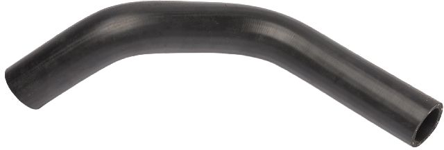 2020-2021 Toyota Highlander Radiator Coolant Hose (Continental)