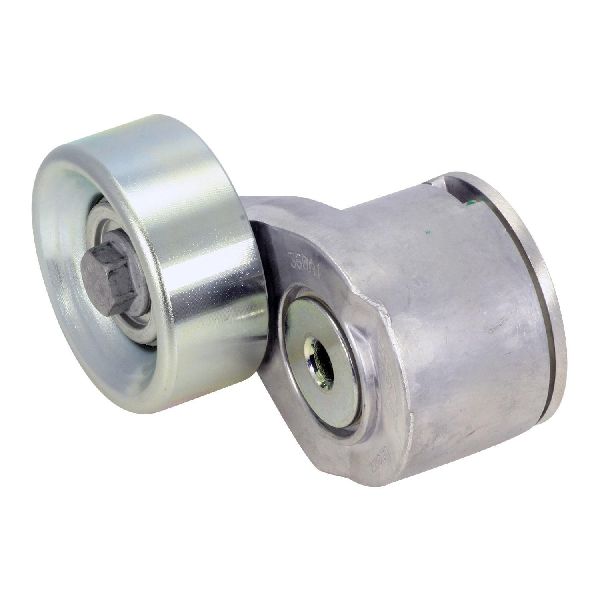 2015-2024 Ford Mustang Accessory Drive Belt Tensioner Assembly - Accessory Drive (Continental)