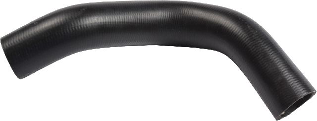 2008-2023 Toyota Sequoia Radiator Coolant Hose - Upper (Continental)