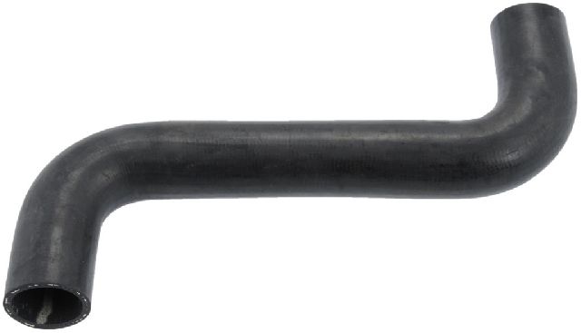 2002-2007 Subaru Impreza Radiator Coolant Hose - Upper (Continental)