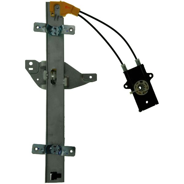 1997-2005 Buick Century Window Regulator - Rear Left (Continental)