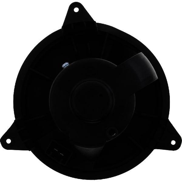 2002-2008 Jaguar X-Type HVAC Blower Motor (Continental)