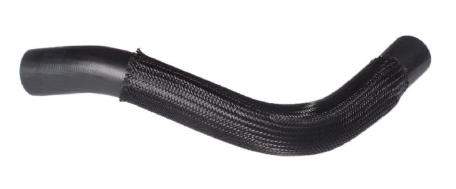 2003-2004 Chevrolet Express 2500 Radiator Coolant Hose - Lower (Continental)
