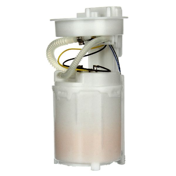 2000-2002 Audi TT Fuel Pump Module Assembly (Continental)