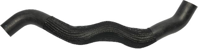 2011-2015 Kia Optima Radiator Coolant Hose - Lower (Continental)
