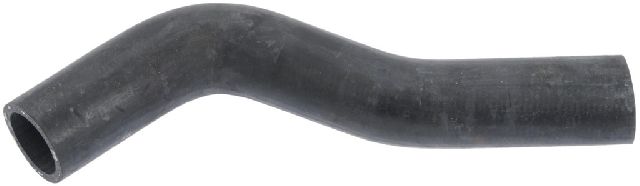 2015-2019 Lincoln MKC Radiator Coolant Hose - Lower (Continental)
