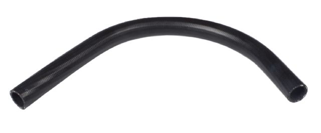 2007 Ford Freestyle HVAC Heater Hose - Splice To Pipe (Continental)