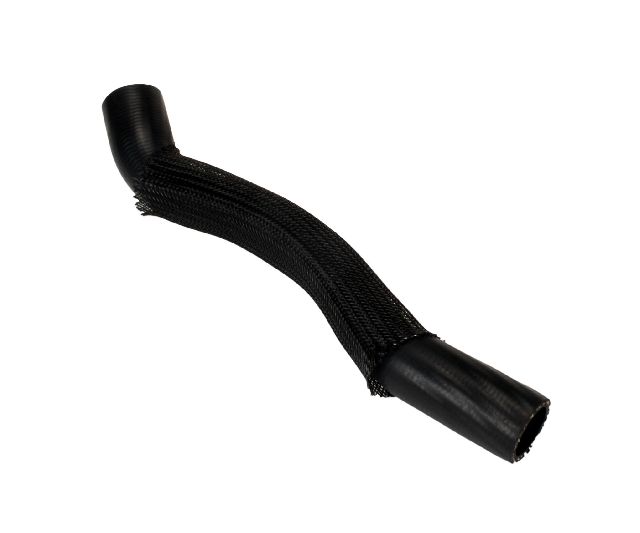 2003-2008 Mazda 6 Radiator Coolant Hose - Upper (Continental)