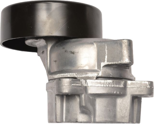 2004-2010 INFINITI QX56 Accessory Drive Belt Tensioner Assembly - Accessory Drive (Continental)
