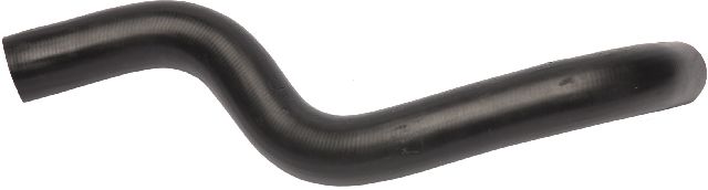 2007-2009 Honda CR-V Radiator Coolant Hose - Upper (Continental)