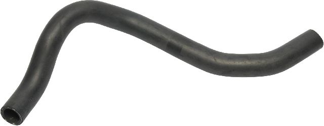 2011-2017 Honda Odyssey Radiator Coolant Hose - Lower (Continental)