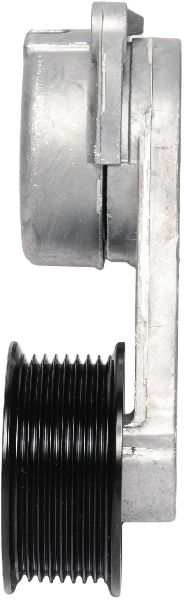 1997-2001 Ford F-150 Accessory Drive Belt Tensioner Assembly - Accessory Drive (Continental)