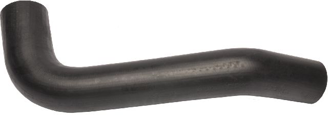 2009-2010 Dodge Ram 1500 Radiator Coolant Hose - Lower (Continental)