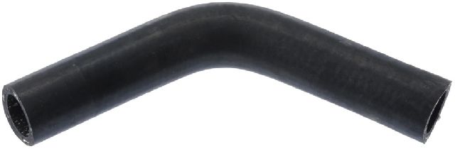 2008-2009 INFINITI EX35 HVAC Heater Hose - Heater To Tee (Continental)