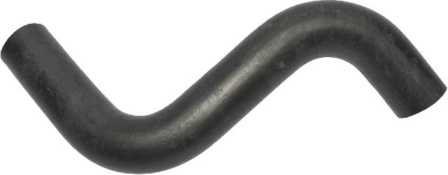 2006-2010 Ford Explorer Radiator Coolant Hose - Upper (Continental)