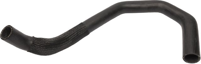 2005-2010 Cadillac STS Radiator Coolant Hose - Lower (Continental)