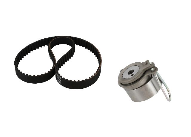 2001-2005 Honda Civic Engine Timing Belt Kit (Continental)