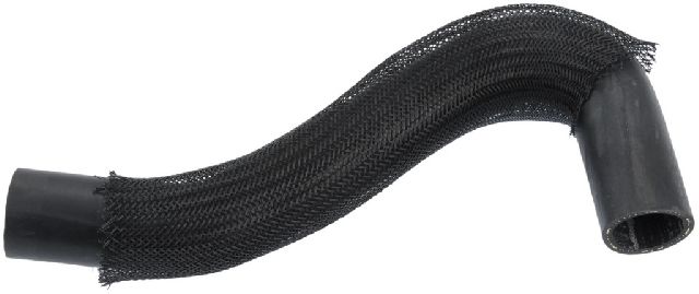 2001-2010 Chrysler PT Cruiser Radiator Coolant Hose - Lower (Continental)