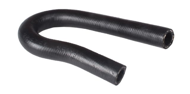 2009 Chevrolet Uplander HVAC Heater Hose - Tee To Auxiliary Heater Pipe (Continental)