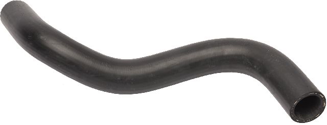2007-2009 Hyundai Santa Fe Radiator Coolant Hose - Upper (Continental)