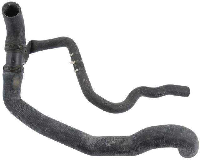 2003-2012 Ford E-150 Radiator Coolant Hose - Lower (Continental)