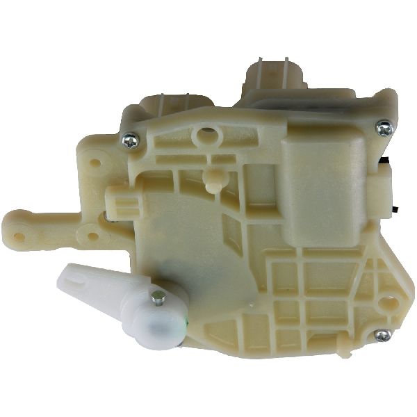 2000-2006 Honda Insight Door Lock Actuator - Front Left (Continental)